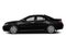 2010 Acura RL Tech Pkg