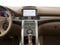 2010 Acura RL Tech Pkg