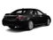 2010 Acura RL Tech Pkg