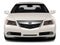 2010 Acura RL Tech Pkg