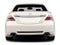 2010 Acura RL Tech Pkg