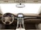 2010 Acura RL Tech Pkg