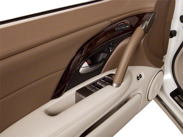 2010 Acura RL Tech Pkg