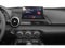 2022 Mazda Mazda MX-5 Miata Grand Touring