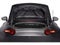 2022 Mazda Mazda MX-5 Miata Grand Touring
