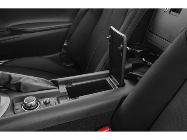 2022 Mazda Mazda MX-5 Miata Grand Touring