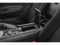 2022 Mazda Mazda MX-5 Miata Grand Touring