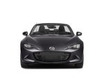 2022 Mazda Mazda MX-5 Miata Grand Touring