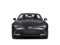 2022 Mazda Mazda MX-5 Miata Grand Touring