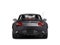 2022 Mazda Mazda MX-5 Miata Grand Touring
