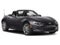 2022 Mazda Mazda MX-5 Miata Grand Touring