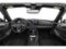 2022 Mazda Mazda MX-5 Miata Grand Touring