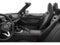 2022 Mazda Mazda MX-5 Miata Grand Touring