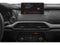 2019 Mazda Mazda CX-9 Touring