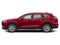 2019 Mazda Mazda CX-9 Touring