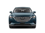 2019 Mazda Mazda CX-9 Touring
