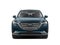 2019 Mazda Mazda CX-9 Touring