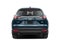 2019 Mazda Mazda CX-9 Touring