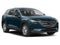 2019 Mazda Mazda CX-9 Touring