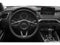 2019 Mazda Mazda CX-9 Touring
