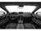 2019 Mazda Mazda CX-9 Touring