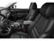 2019 Mazda Mazda CX-9 Touring