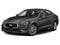 2020 INFINITI Q50 3.0t LUXE