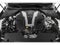 2020 INFINITI Q50 3.0t LUXE