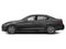 2020 INFINITI Q50 3.0t LUXE