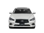 2020 INFINITI Q50 3.0t LUXE