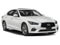 2020 INFINITI Q50 3.0t LUXE