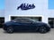2019 INFINITI Q60 3.0t LUXE
