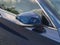 2019 INFINITI Q60 3.0t LUXE