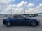 2019 INFINITI Q60 3.0t LUXE