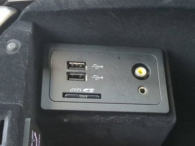 2019 INFINITI Q60 3.0t LUXE