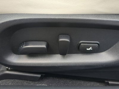 2019 INFINITI Q60 3.0t LUXE