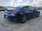 2019 INFINITI Q60 3.0t LUXE