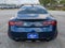 2019 INFINITI Q60 3.0t LUXE