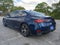 2019 INFINITI Q60 3.0t LUXE