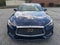 2019 INFINITI Q60 3.0t LUXE