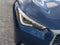 2019 INFINITI Q60 3.0t LUXE