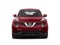 2015 Nissan Juke SV