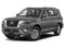 2023 Nissan Armada SV
