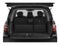 2023 Nissan Armada SV