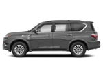 2023 Nissan Armada SV