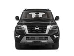 2023 Nissan Armada SV