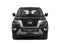 2023 Nissan Armada SV
