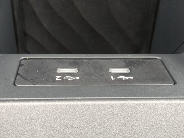 2025 Nissan Armada PRO-4X