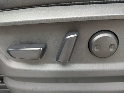 2025 Nissan Armada PRO-4X