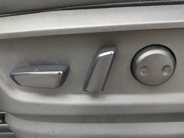 2025 Nissan Armada PRO-4X